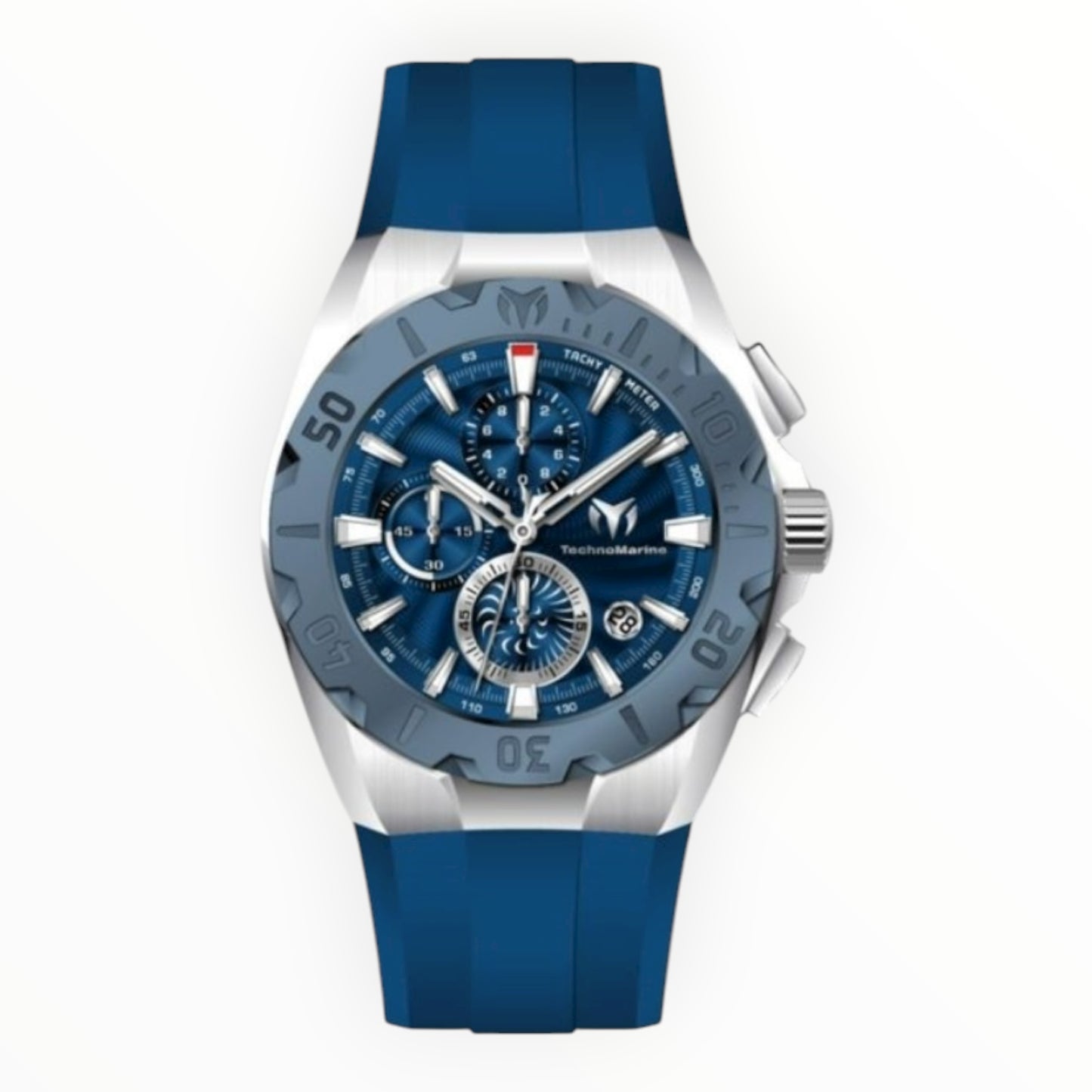 TechnoMarine Cruise Original Men's Watch