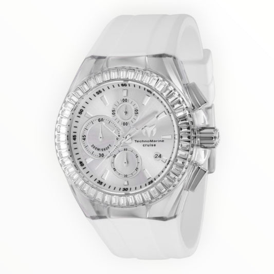 TechnoMarine Cruise Original Men's Watch
