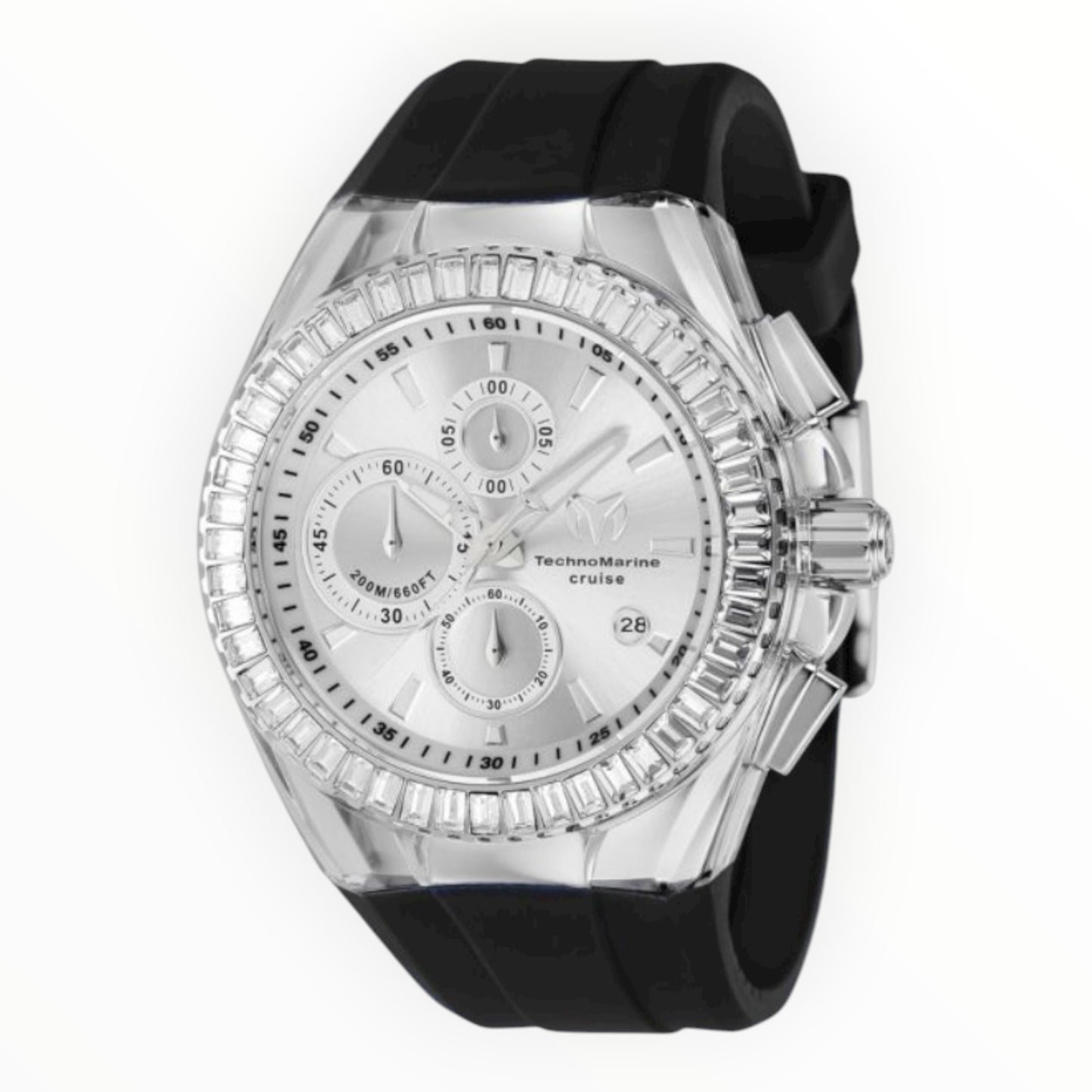 TechnoMarine Cruise Original Men's Watch