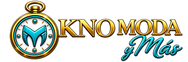 KNOMODAYMAS
