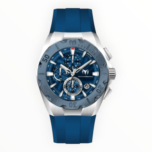 TechnoMarine Cruise Original Men's Watch